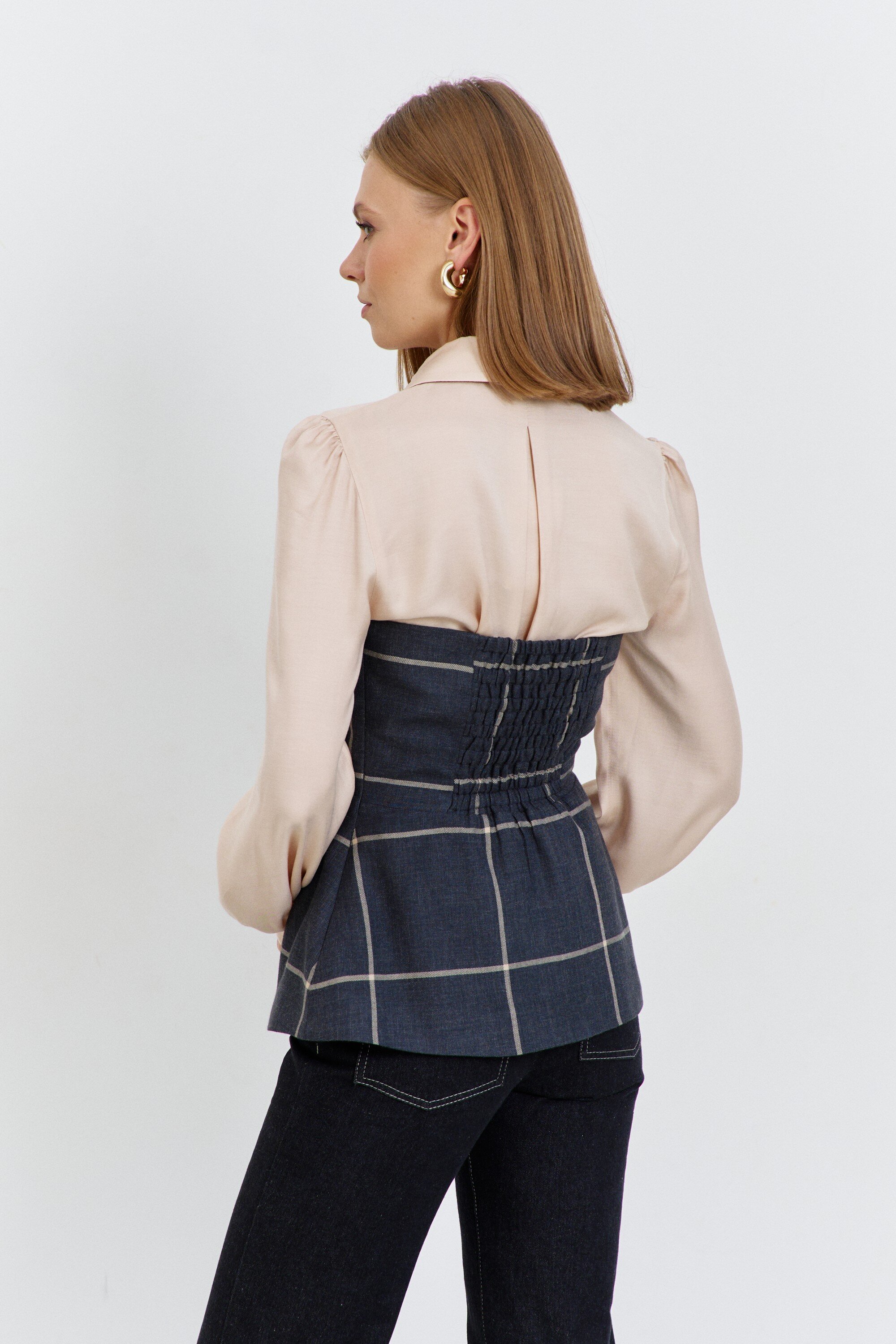 G549/5, G418/3, G537/6